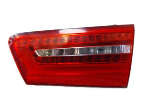 right-tailgate-light-audi-a6-c7-avant-4g5-4gd-2011-2012-2013-2014-2015-2016-2017-2018-2019-38809860 main image