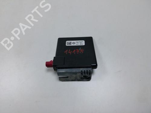 Antenna/Base VW ID.4 (E21) Pro | BP38804265C140 - Image 2