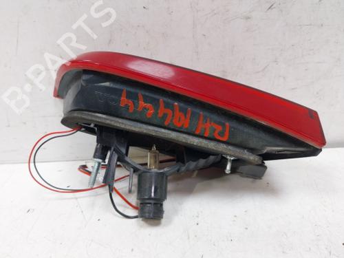 Left tailgate light VOLVO S60 II (134) DRIVe / D2 | BP38803443C79  - Image 5