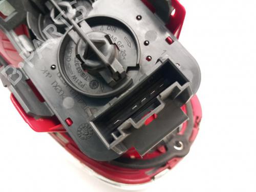 Left taillight MINI MINI (R56) Cooper | BP38806946C34 - Image 5