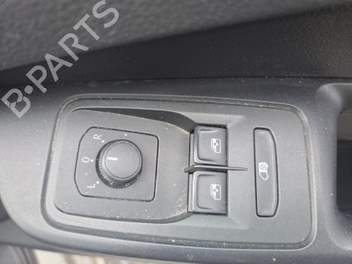 right-front-window-switch-vw-caddy-v-box-bodympv-sba-sbh-2020-38808779 main image