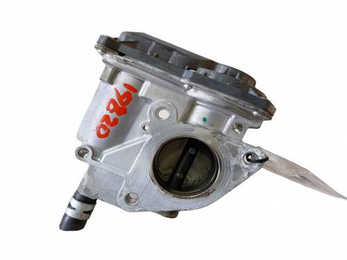 throttle-body-toyota-aygo-_b4_-2014-39495313 main image