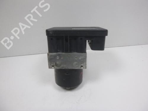 ABS pump FORD FOCUS II Saloon (DB_, FCH, DH) 1.6 TDCi | BP38806725M43 - Image 4