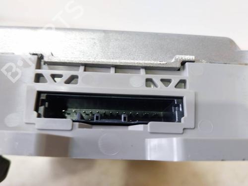 Electronic module LEXUS LBX (_AYH1_, _AYA1_) Hybrid (MAYH10) | BP39933377M83  - Image 5
