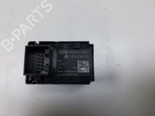 Switch AUDI Q3 (F3B) 35 TDI | BP38807517I30 - Image 4