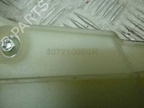Front left window mechanism RENAULT MASTER III Van (FV) 2.3 dCi 165 FWD (FV0P, FV0U, FV11, FV12, FV1E) | BP38805109C22 - Image 3