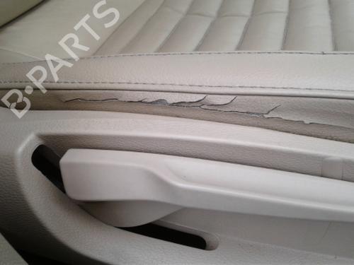 ABS pump VW PASSAT B7 (362) 2.0 TDI | BP38811684M43 - Image 15