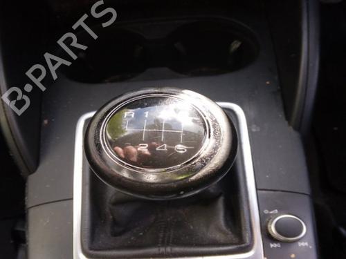Engine control unit (ECU) AUDI A3 (8V1, 8VK) 1.6 TDI | BP38814026M57 - Image 48