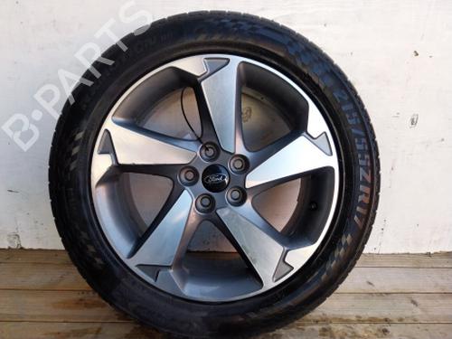 rim-ford-focus-iv-turnier-hp-2018-38812959 main image