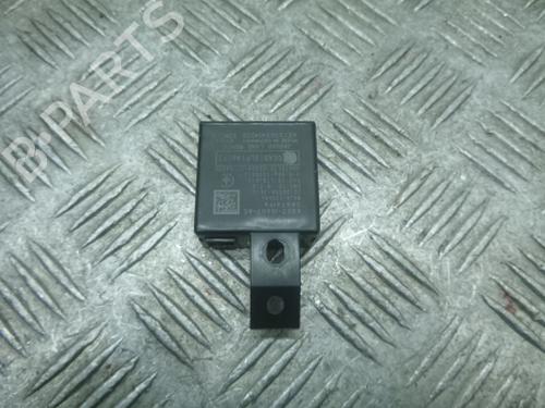 Electronic module LAND ROVER DEFENDER Station Wagon (L663) P400e Hybrid 4x4 | BP38811824M83 - Image 2