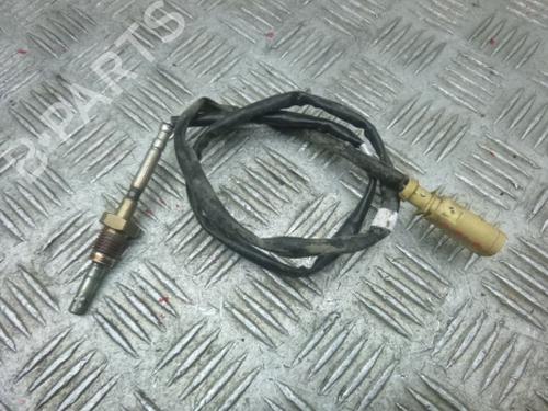 Used Electronic sensor Electronic sensor AUDI A6 C7 (4G2, 4GC) 2.0 TDI (190 hp) 38810669 38810669