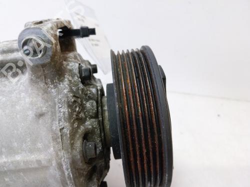 AC compressor VW PASSAT B8 (3G2, CB2) 1.6 TDI | BP38805453M34 - Image 5