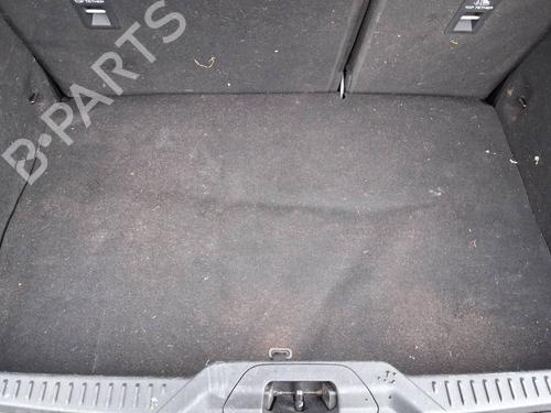 Fuse box FORD FOCUS IV (HN) 1.0 EcoBoost mHEV | BP40157766E1 - Image 17