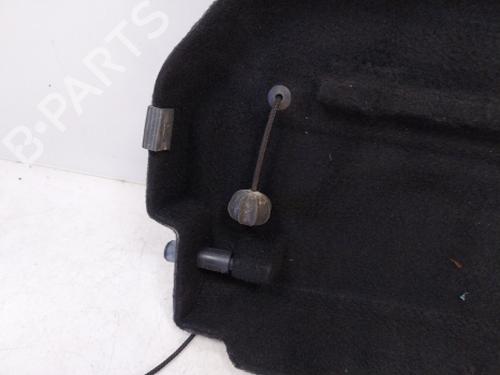 Rear parcel shelf MINI MINI (R50, R53) One | BP38816067C85 - Image 9