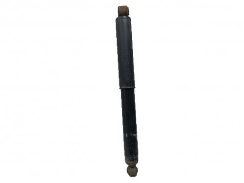 left-rear-shock-absorber-ford-ranger-tke-2011-38810877 main image