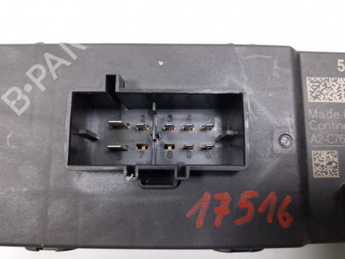 Electronic module AUDI Q3 (F3B) 35 TDI | BP38807509M83 - Image 5