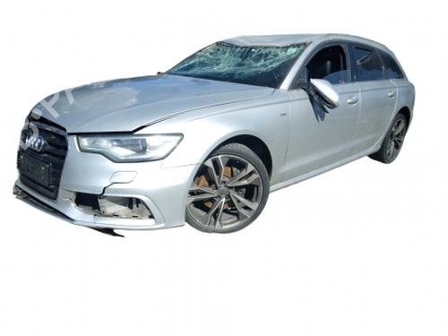 Electronic module AUDI A6 C7 Avant (4G5, 4GD) 2.0 TDI | BP38812495M83  - Image 13