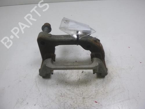 Used Left rear brake caliper Left rear brake caliper PEUGEOT 5008 II (MC_, MJ_, MR_, M4_) 1.2 THP (MRHNYH, MRHNYW, MRHNSJ, MRHNSU, MRHNSM) (131 hp) 38811465 38811465