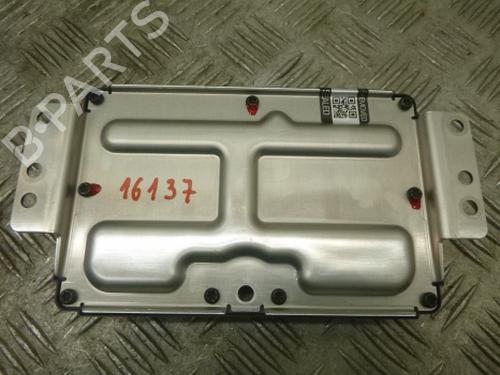 Control unit LAND ROVER DEFENDER Station Wagon (L663) P400e Hybrid 4x4 | BP38813547M11 - Image 2
