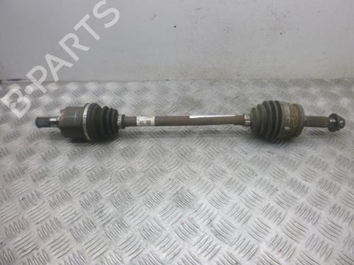 left-front-driveshaft-kia-stonic-yb-2017-38805794 main image
