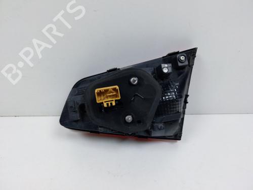 Left tailgate light VW PASSAT B8 (3G2, CB2) 1.6 TDI | BP38805372C79 - Image 4