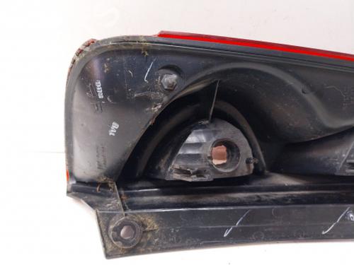 Right taillight NISSAN NOTE (E11, NE11) 1.4 | BP38813187C35 - Image 4