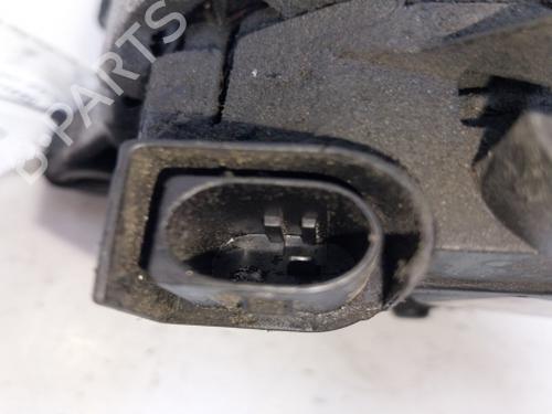 Alternator FORD FOCUS III 1.6 TDCi | BP38806407M7  - Image 6