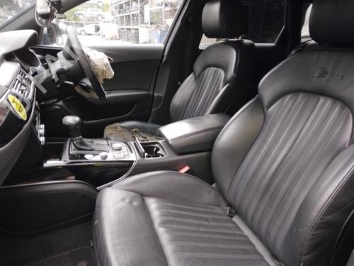 Electronic sensor AUDI A6 C7 Avant (4G5, 4GD) 2.0 TDI | BP38813396M84  - Image 15