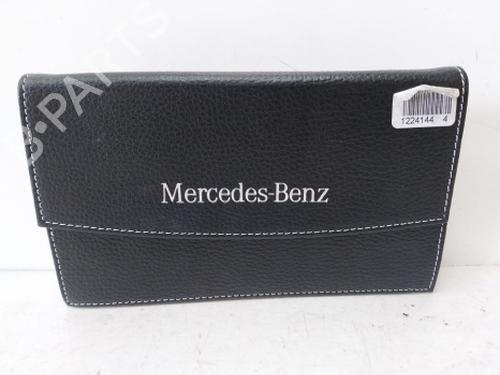 Other MERCEDES-BENZ E-CLASS Convertible (A238) E 200 (238.442) | BP38813895O1  - Image 7