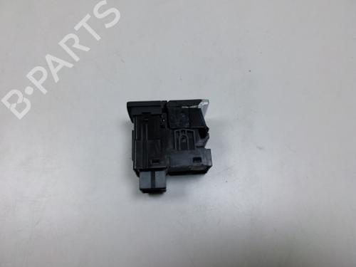 Switch AUDI Q3 (F3B) 35 TDI | BP38807517I30 - Image 3