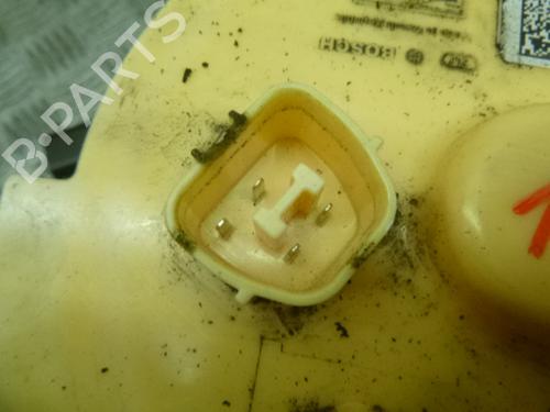 Control unit FORD MONDEO V Hatchback (CE) 1.6 TDCi | BP38804541M11 - Image 5
