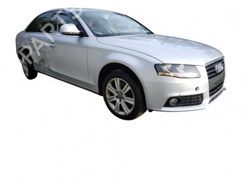 Right tailgate light AUDI A4 B8 (8K2) 2.0 TDI | BP38815595C80  - Image 10