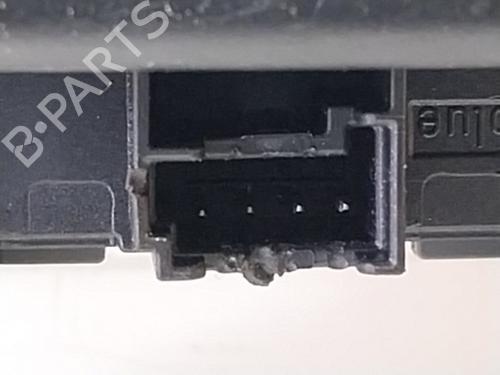 Control unit BMW 5 (G30, F90) 520 d | BP38808078M11 - Image 6