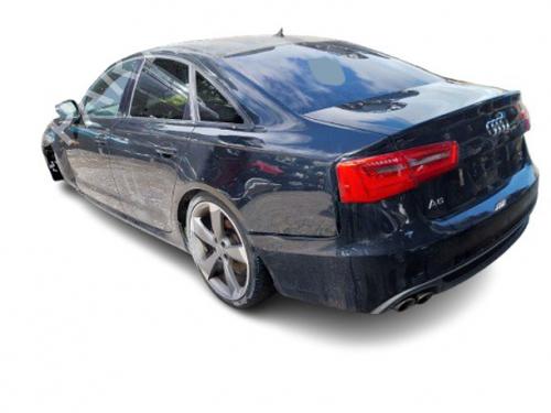 Engine control unit (ECU) AUDI A6 C7 (4G2, 4GC) 2.0 TDI | BP38802939M57 - Image 10