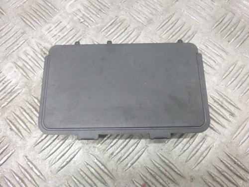 Used Electronic module Electronic module SEAT TARRACO (KN2) 2.0 TDi (150 hp) 38812662 38812662