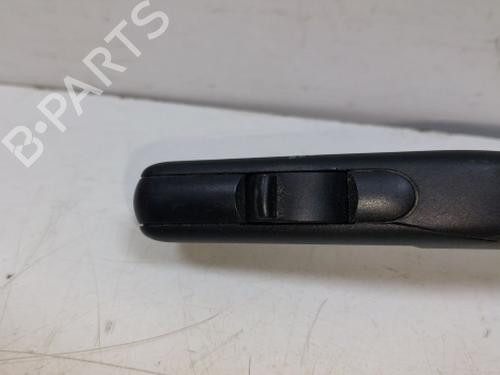 Steering column stalk VW GOLF VI (5K1) 1.2 TSI | BP39104411I23 - Image 6