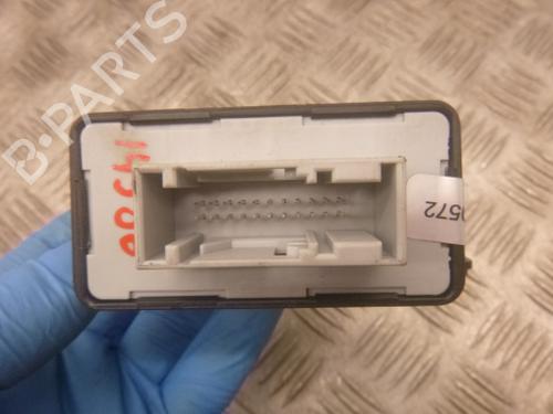 Electronic module AUDI A6 C7 (4G2, 4GC) 2.0 TDI | BP38812283M83 - Image 4