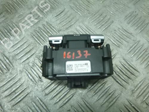 Switch LAND ROVER DEFENDER Station Wagon (L663) P400e Hybrid 4x4 | BP38811223I30 - Image 2