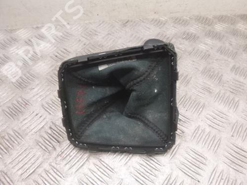 Shift knob MERCEDES-BENZ A-CLASS (W176) A 160 CDI / d (176.011) | BP38805934I34 - Image 3