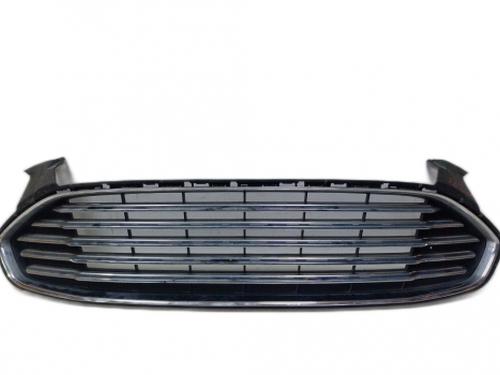 grille-ford-mondeo-v-hatchback-ce-2014-38811497 main image