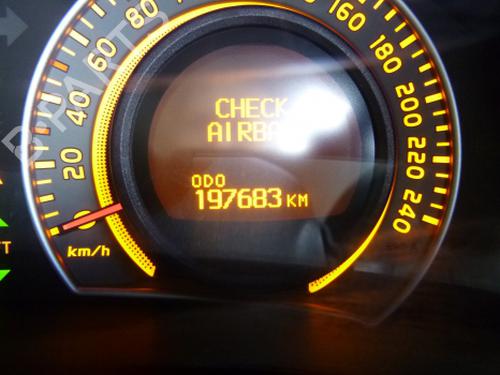 Switch TOYOTA AURIS (_E15_) 1.4 (ZZE150_, ZZE150R) | BP38812052I30 - Image 14