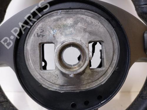 Steering wheel MERCEDES-BENZ E-CLASS (W212) E 220 CDI / BlueTEC (212.001, 212.002) | BP38804052C49 - Image 8