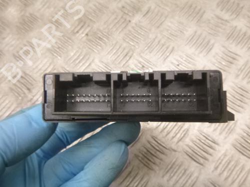 Electronic module VW CC B7 (358) 2.0 TDI | BP38802029M83 - Image 4
