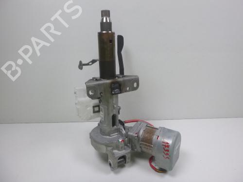 steering-column-toyota-corolla-hatchback-_e21_-_ea1_-_eh1_-2018-38803830 main image