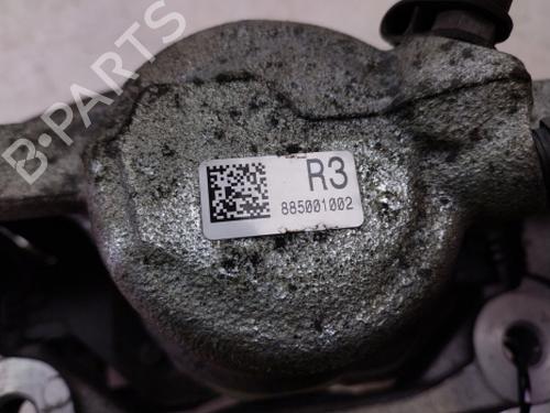 Right front brake caliper BMW 1 (F70) 120 Mild-Hybrid | BP38814178M104 - Image 7