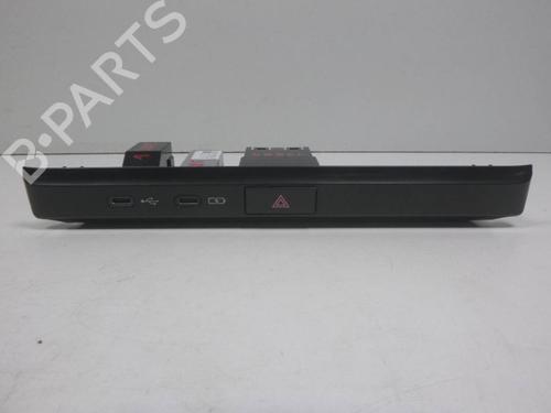 Electronic module LEXUS LBX (_AYH1_, _AYA1_) Hybrid (MAYH10) | BP39960945M83 - Image 2