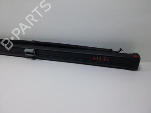 Cargo separator AUDI A4 B8 Avant (8K5) 2.0 TDI | BP38815649I36 - Image 4