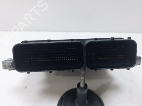 Engine control unit (ECU) CHRYSLER 300C (LX, LE) 3.0 CRD | BP38814277M57 - Image 5