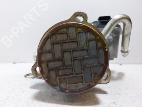 Egr DACIA DUSTER (HM_) 1.5 dCi 115 (HMAD) | BP38806433M69 - Image 2