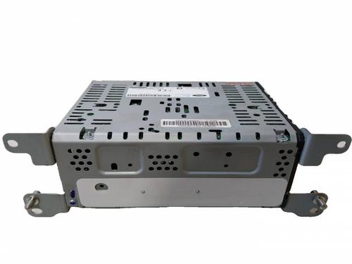 radio-ford-mondeo-v-hatchback-ce-2014-39247758 main image
